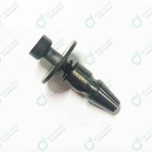 SMT Machine J9055218A CN400N Samsung nozzle Samsung pick and place parts